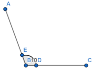 geogebra-export.png