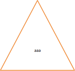 aaa