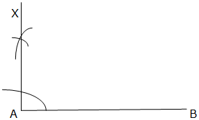 Capture.PNG