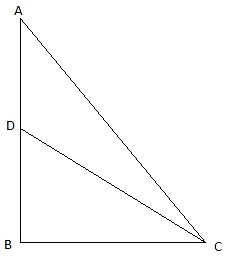 Untitled6.jpg