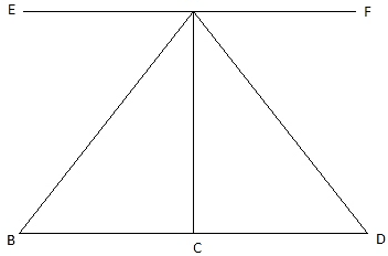 Untitled19.jpg