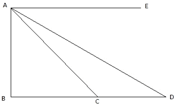Untitled10.jpg