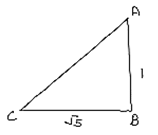 8.bmp