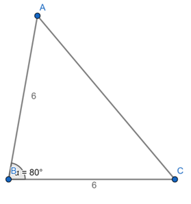 geogebra-export.png