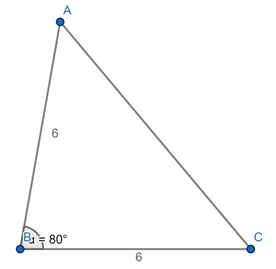 geogebra-export.png