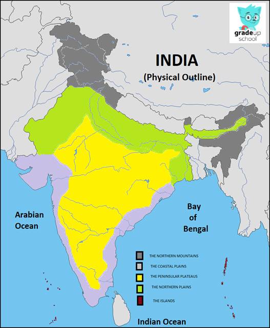 India-Physical-Map.png