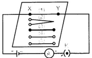 electricity-chapter-wise-important-questions-class-10-science-9
