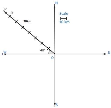 3.PNG
