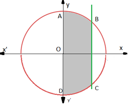 11.PNG