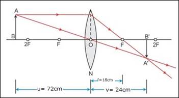 ee7edc37005882eaed61e46a3c05bacb569cb0826ffbb0.11366994Realinvertedimage.jpg