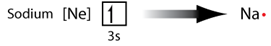 11.PNG