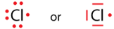 22.PNG