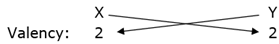 polarity.PNG
