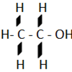 ethanol.PNG