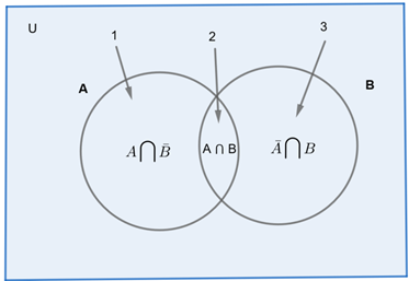 geogebra-export.png