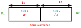 w2.png
