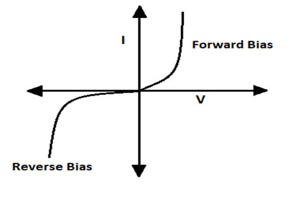 fig1.png