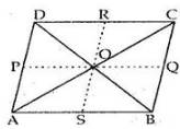 rs-aggarwal-class-9-solutions-area-10a-q12