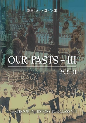 Our Pasts - III (Part-2)