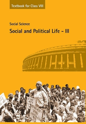 Social and Political Life