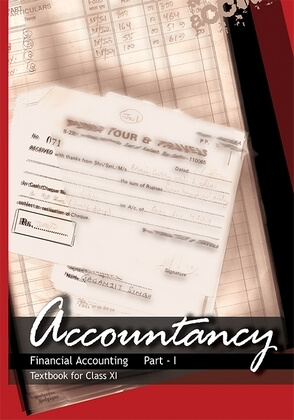Financial Accounting-I