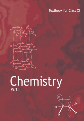 Chemistry Part-II