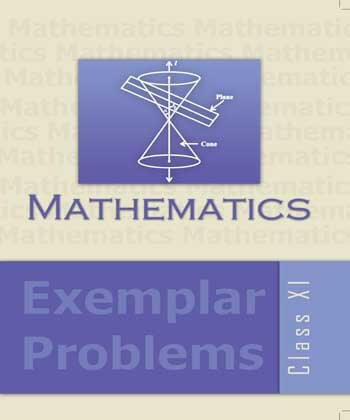 Examplar Problems (English)