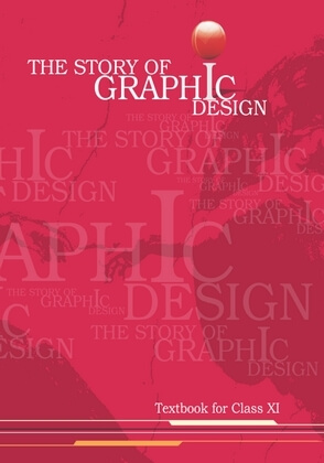 The Story of Graphics Design