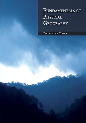 Fundamental of Physical Geography