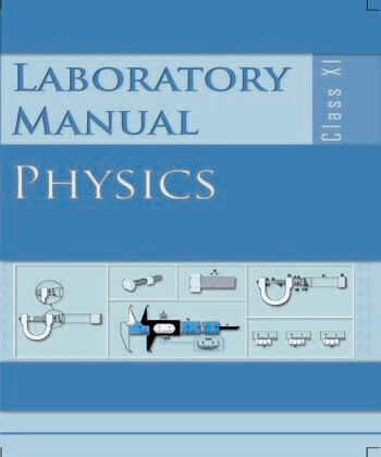 Physics Lab Manual (EN)