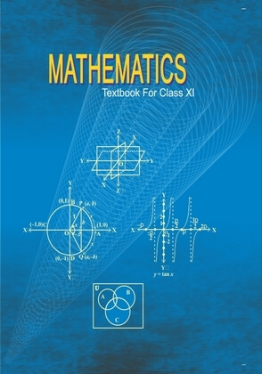 Mathematics