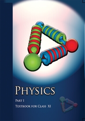 Physics Part-I