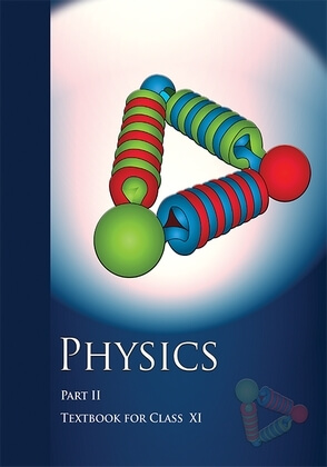 Physics Part-II