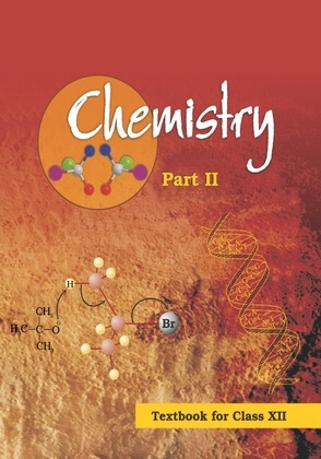 Chemistry-II