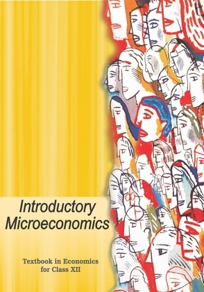 Introduction MicroEconomics