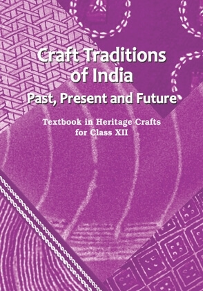 Craft Tradition of India