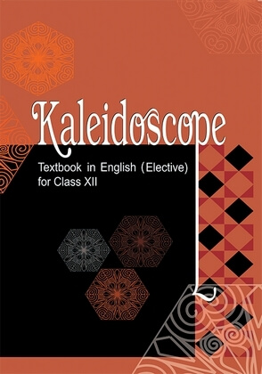 Kaliedoscope