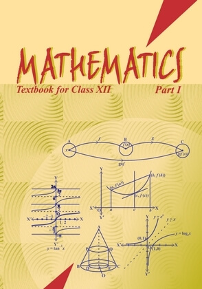 Mathematics Part-I