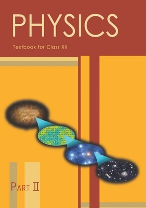 Physics Part-II
