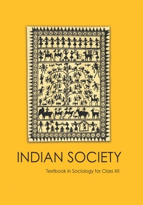 Indian Society