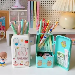 Stationery Store